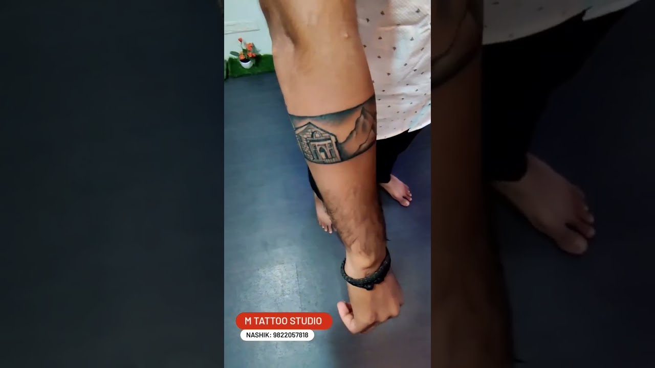 Had so much fun with this panda! 🐼 thank you for the support once again  Matt 🙏 swipe for the video to see the whole outer arm 🤠 ... | Instagram